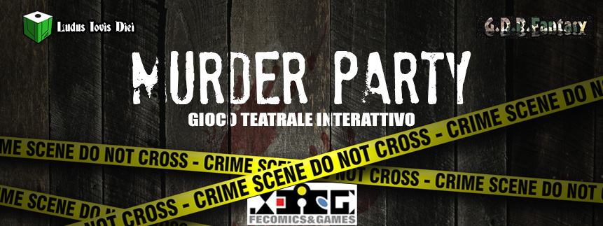 11113997_371596539711795_6023160687852300265_n