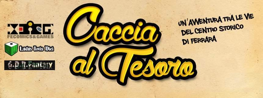 11265126_370083829863066_7349713561934524981_n