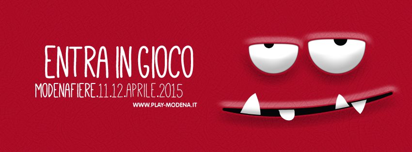 1507039_852653921430574_1731093150276433289_n