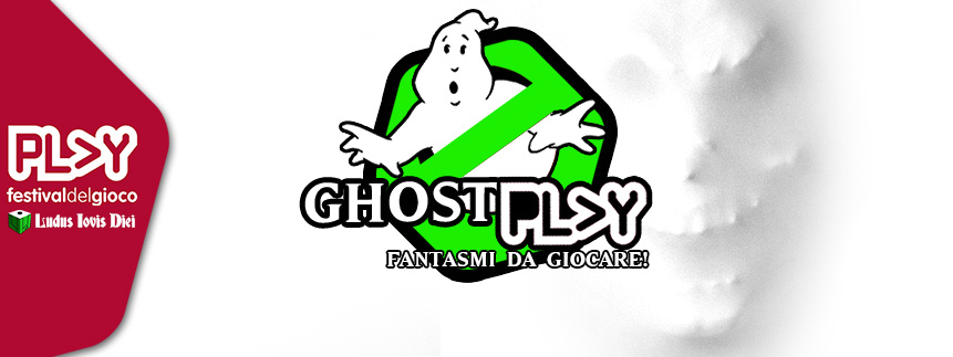 ghostplay
